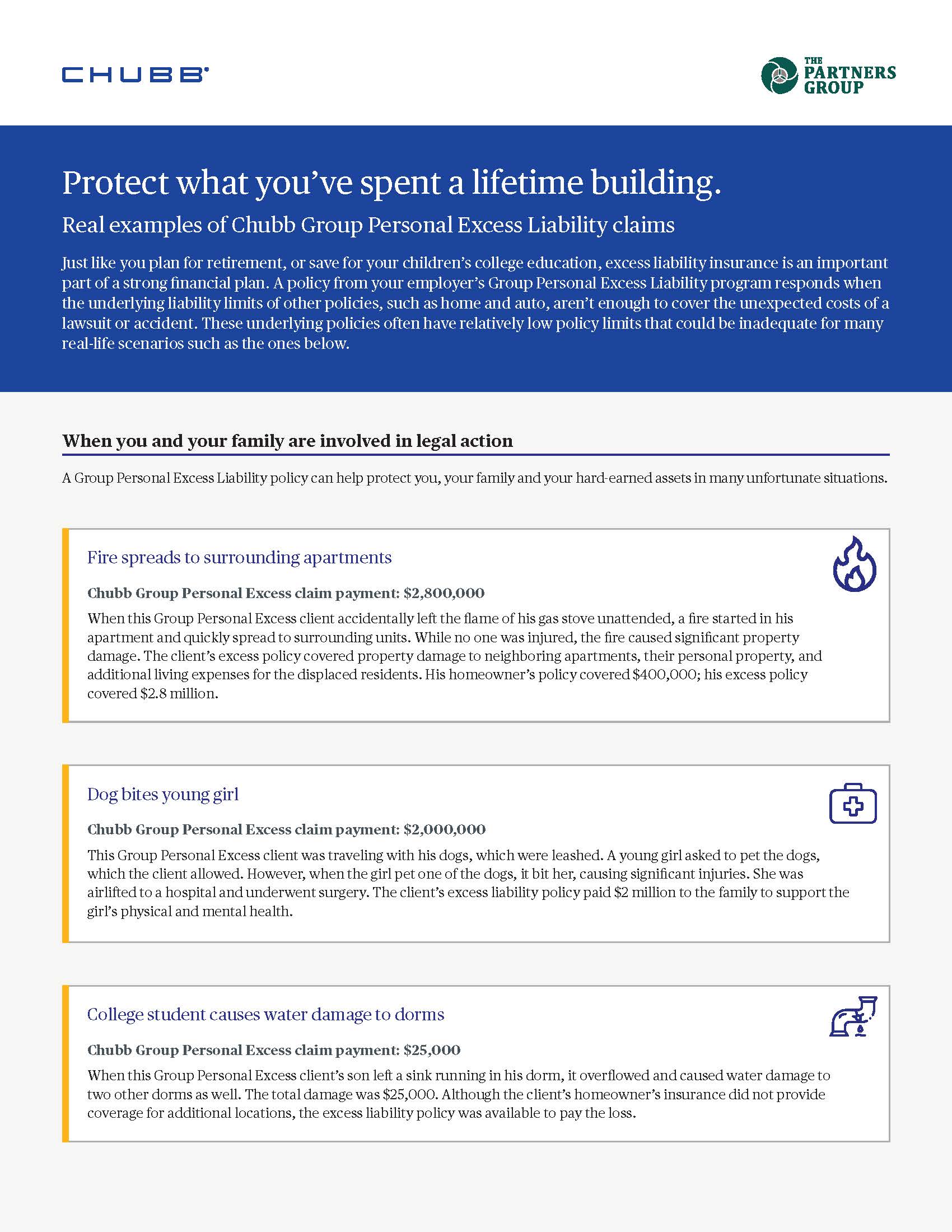 2021-12_GroupExcess_ClaimExamples_CobrandedTPGChubb_V1_Page_1