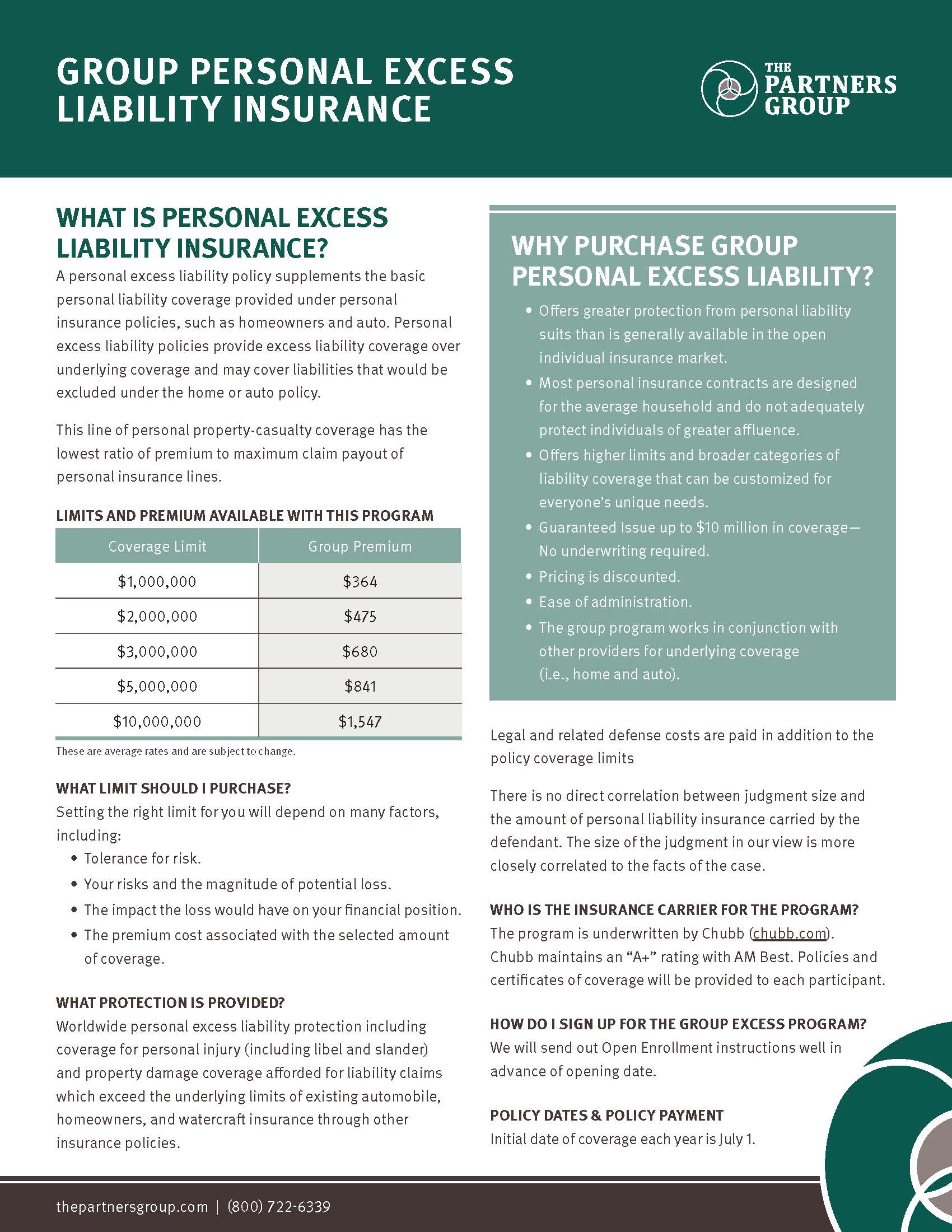 2021-12_GroupExcess_WhyBuy_V1_Page_1